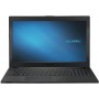 Ноутбук ASUS Pro P2540FB-DM0346T Intel Core i7 8565U/16Gb/512Gb SSD/NV MX110 2Gb/15.6' FullHD/Win10 Black