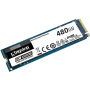 Внутренний SSD-накопитель 480Gb Kingston SEDC1000BM8/480G M.2 2280 PCI-E 3.0 x4