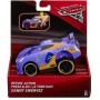 Машинка Mattel Cars с автоподзаводом danny swervez DVD31