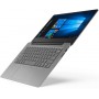 Ноутбук Lenovo 330s-14IKB Core i3 8130U/4Gb/1Tb/AMD R540 2Gb/14.0' FullHD/Win10 Grey