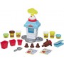 Игровой набор с пластилином Hasbro Play-Doh Попкорн-Вечеринка E5110