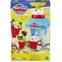 Игровой набор с пластилином Hasbro Play-Doh Попкорн-Вечеринка E5110