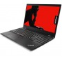 Ноутбук Lenovo ThinkPad T580 Core i7 8550U/8Gb/512Gb SSD/15,6' FullHD/DVD/Win10Pro Black