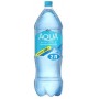 Минеральная вода Aqua Minerale без газа 2Л