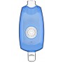 Фильтр кувшин для воды Аквафор Лайн 2,8л blue