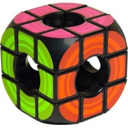 Головоломка Рубикс Кубик Рубика (пустой) KP8620
