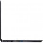 Ноутбук Acer Extensa 15 EX215-51-385A Core i3 10110U/4Gb/128Gb SSD/15.6'/Win10 Black