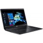 Ноутбук Acer Extensa 15 EX215-51-385A Core i3 10110U/4Gb/128Gb SSD/15.6'/Win10 Black