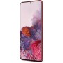 Смартфон Samsung Galaxy S20+ SM-G985 красный