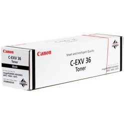 Тонер Canon C-EXV36 для iR 6055/iR 6065/iR 6075 (56000стр)