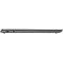 Ноутбук Lenovo Yoga S940-14IIL Core i7 1065G7/16Gb/1Tb SSD/14.0' FullHD Touch/Win10 Grey