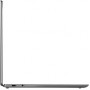 Ноутбук Lenovo Yoga S940-14IIL Core i7 1065G7/16Gb/1Tb SSD/14.0' FullHD Touch/Win10 Grey