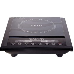 Электрическая плитка Galaxy GL 3054