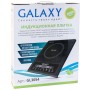 Электрическая плитка Galaxy GL 3054