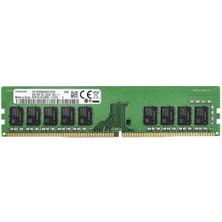 Модуль памяти DIMM 8Gb Samsung PC21300 2666MHz DDR4 ECC M391A1K43BB2-CTDQY