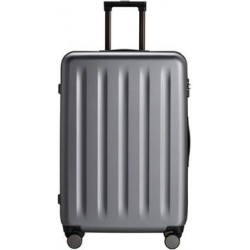 Чемодан Xiaomi NinetyGo PC Luggage 24' dark grey