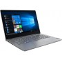 Ноутбук Lenovo Thinkbook 14-IML Core i5 10210U/4Gb/1Tb/14' FullHD/Win10 Grey