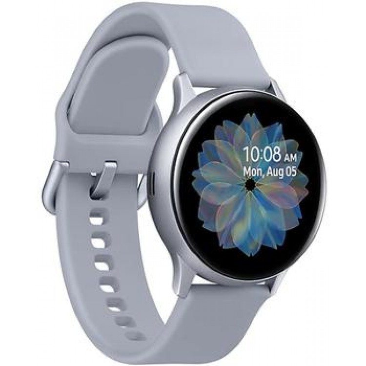 Самсунг Galaxy Watch Active 2 Купить