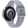 Samsung Galaxy Watch Active2 алюминий (40mm) Silver