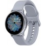 Samsung Galaxy Watch Active2 алюминий (40mm) Silver