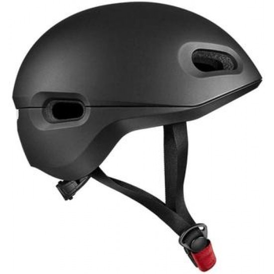 Велосипедный шлем XIAOMI Mi Commuter Helmet (Black) M