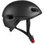 Велосипедный шлем XIAOMI Mi Commuter Helmet (Black) M