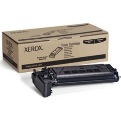 Картридж Xerox 006R01278 для WC 4118 (8000стр)