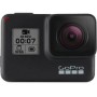 Экшн-камера Набор GoPro HERO7 Black Special Bundle CHDRB-701