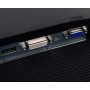 Монитор 22' Acer K222HQLbid TN 1920x1080 5ms VGA DVI HDMI