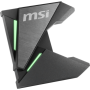 MSI NVlink GPU Bridge 3-slot