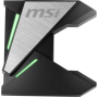 MSI NVlink GPU Bridge 3-slot