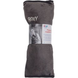 Подушка-валик под шею Roxy Kids накладка на ремень безопасности