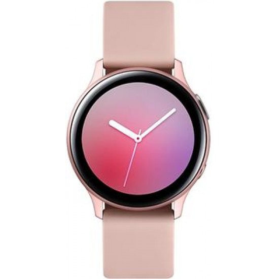 Samsung Galaxy Watch Active2 алюминий (40mm) Gold