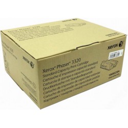 Картридж Xerox 106R02304 для Phaser 3320 (5000стр)