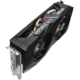 Видеокарта ASUS GeForce GTX 1660 Super 6144Mb, Dual-GTX1660S-A6G-Evo DVI-D, HDMI, DP Ret