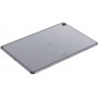 Планшет Huawei MediaPad M6 10.8 64Gb WiFi Gray