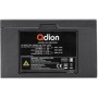 Блок питания 450W FSP Q-Dion QD450 80+