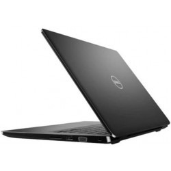 Ноутбук Dell Latitude 3400 Core i3 8145U/8Gb/256Gb SSD/14.0' FullHD/Win10Pro