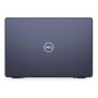 Ноутбук Dell Inspiron 5593 5593-7941 Core i3 1005G1/4Gb/256Gb SSD/15.6' FullHD/Win10 Blue