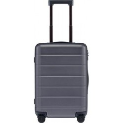 Чемодан Xiaomi Luggage Classic 20' Grey