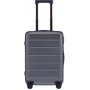 Чемодан Xiaomi Luggage Classic 20' Grey