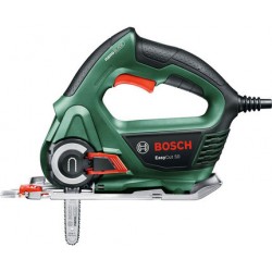 Электрическая пила Bosch EasyCut 50 06033C8020