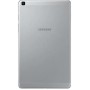 Планшет Samsung Galaxy Tab A 8.0 SM-T295 32Gb Silver
