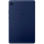Планшет Huawei MatePad T 8.0 16Gb Wi-Fi Blue