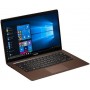 Ноутбук Prestigio Smartbook 141 C3 Intel Z8350/2Gb/64Gb SSD/14.1'/Win10 Dark brown