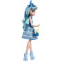 Кукла Mattel Ever After High серия Именинный балл DHM03 (голубая)