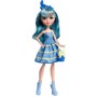 Кукла Mattel Ever After High серия Именинный балл DHM03 (голубая)