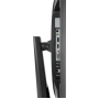 Монитор 24' ASUS MG248QR TN LED 1920x1080 1ms DVI HDMI DisplayPort