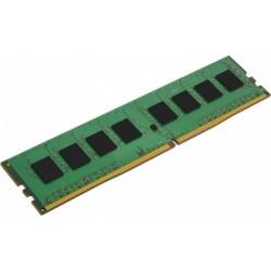 Модуль памяти DIMM 16Gb DDR4 PC19200 2400MHz Foxline (FL2400D4U17-16G)