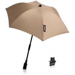 Зонтик для коляски Babyzen Parasol - Taupe